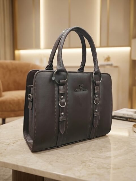 Classy Hand Bag