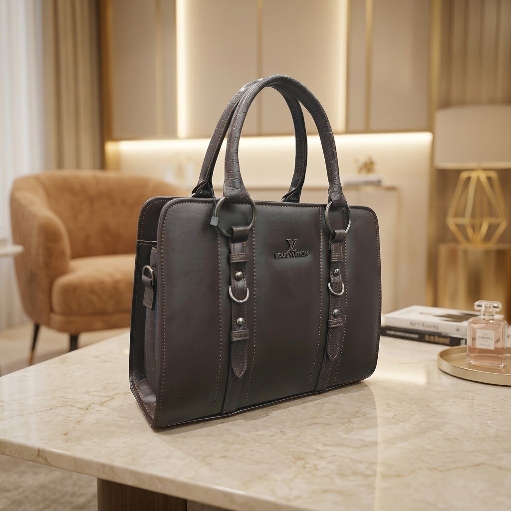 Classy Hand Bag