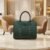 Satchel Hand Bag