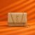 Skin YSL Crossbody Bag