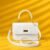 Jimmy Choo Stylish Hand Bag