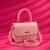 Jimmy Choo Shoulder Hand Bag