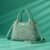 Stylish Ladies Hand Bag
