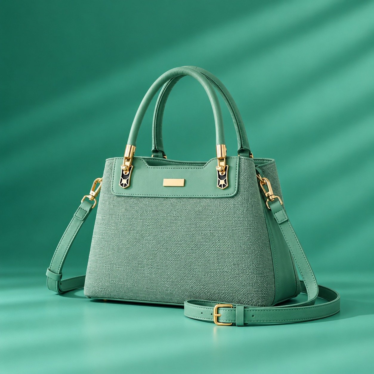 Stylish Ladies Hand Bag