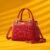 Branded Designer Hand Bag