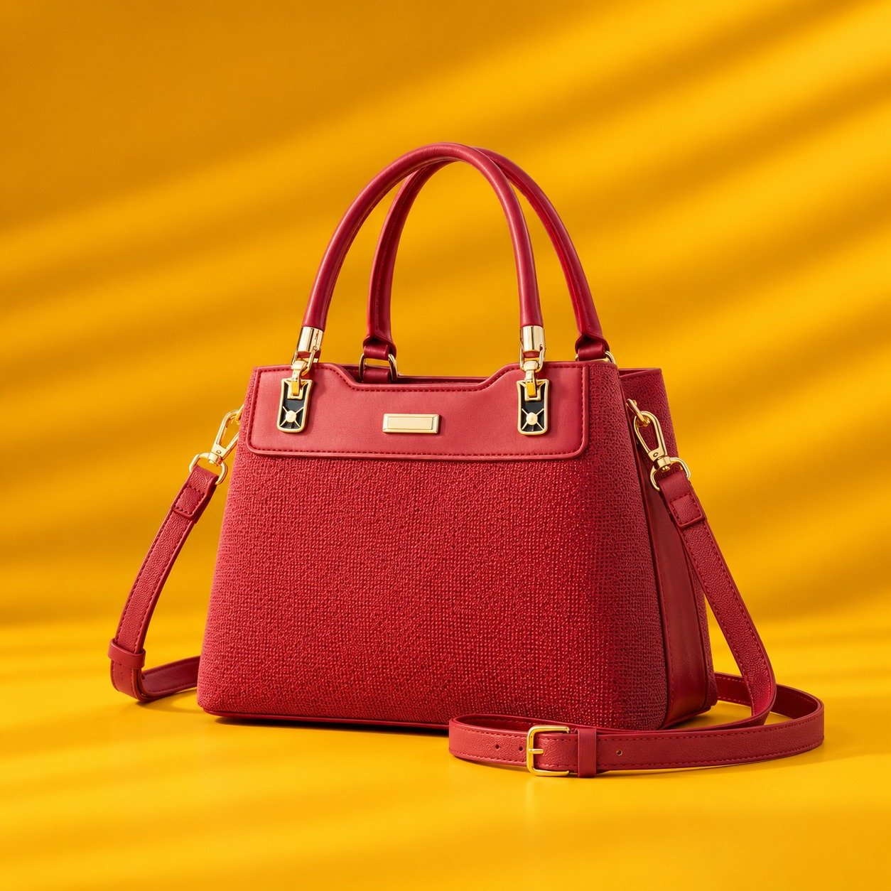 Branded Designer Hand Bag