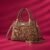 Casual Hand Bag