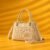 Trendy Ladies Hand Bag