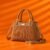 Luxury Designer Hand Bag