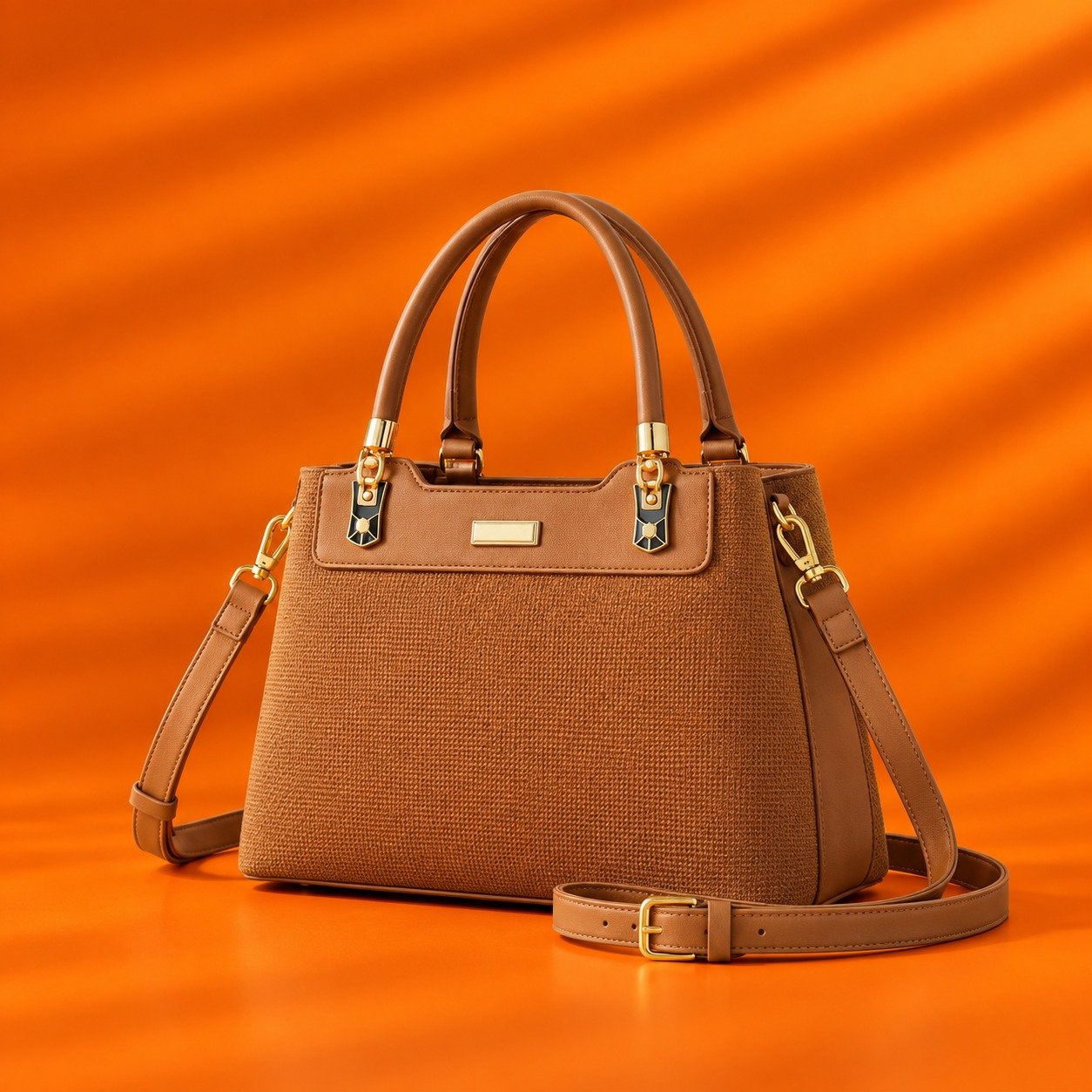 Luxury Designer Hand Bag