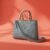 Dior Elegant Hand Bag