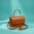 Jimmy Choo Elegant Hand Bag