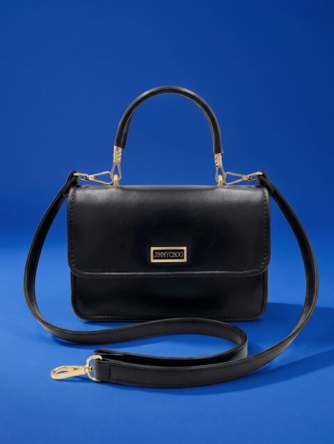 Jimmy Choo Premium Hand Bag