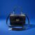 Jimmy Choo Premium Hand Bag