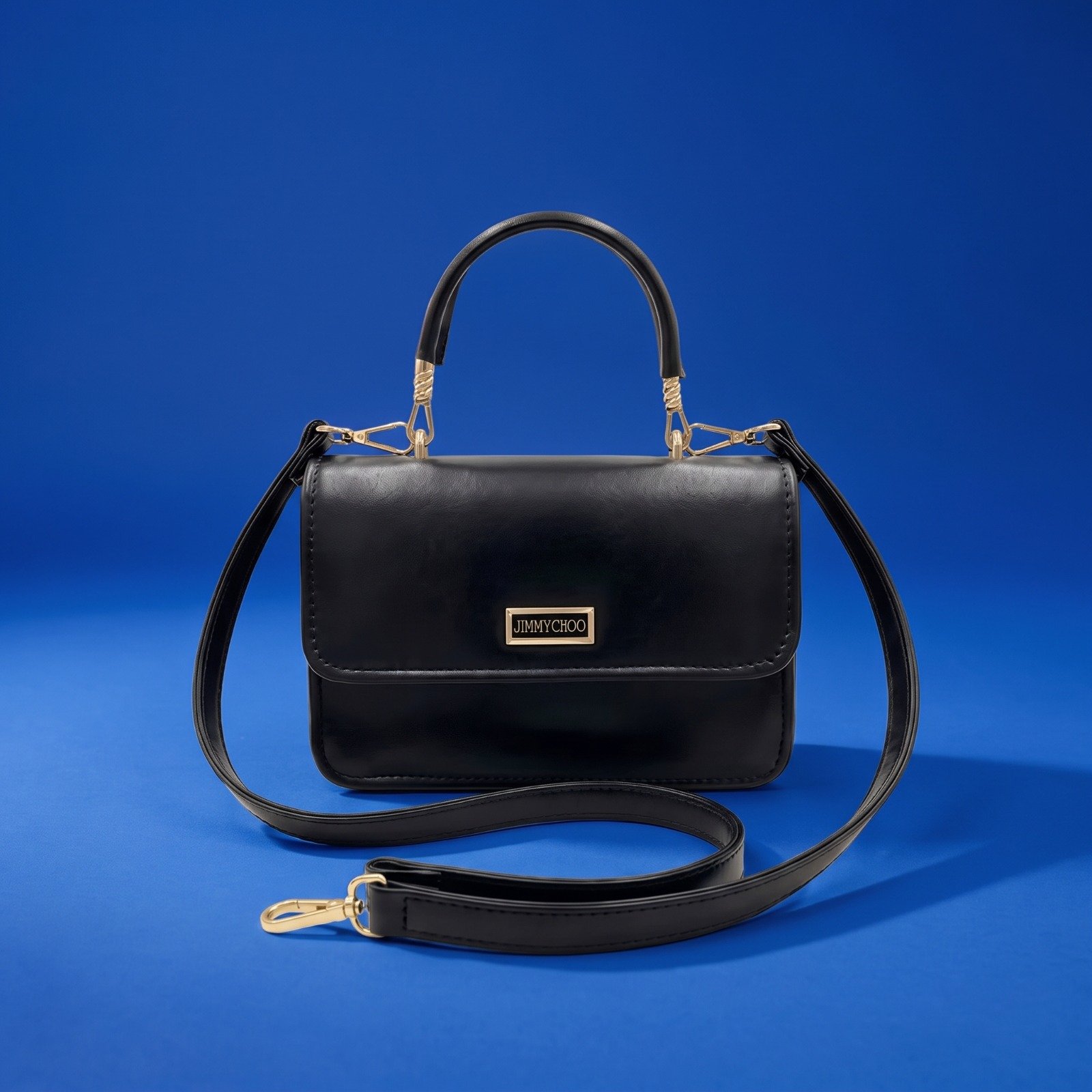 Jimmy Choo Premium Hand Bag