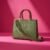 Dior Premium Hand Bag
