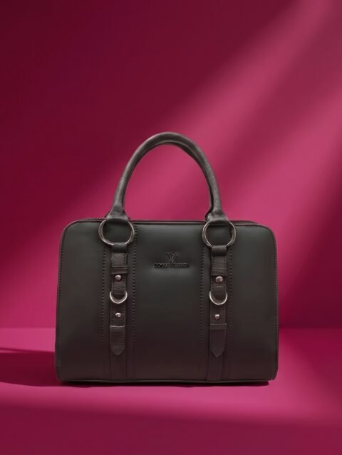 Graceful Hand Bag