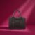 Graceful Hand Bag