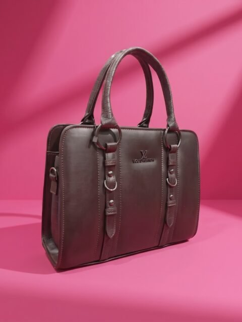 Classy Hand Bag