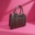 Classy Hand Bag