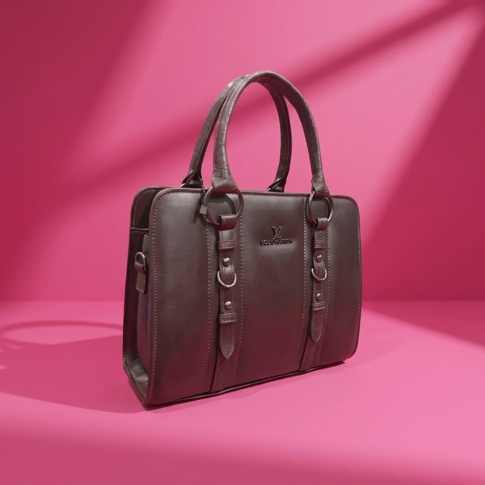 Classy Hand Bag