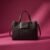 Classic Shoulder Hand Bag