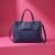 Premium Leather Hand Bag