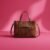 Daily Wear Hand Bag