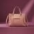 Fashionable Hand Bag