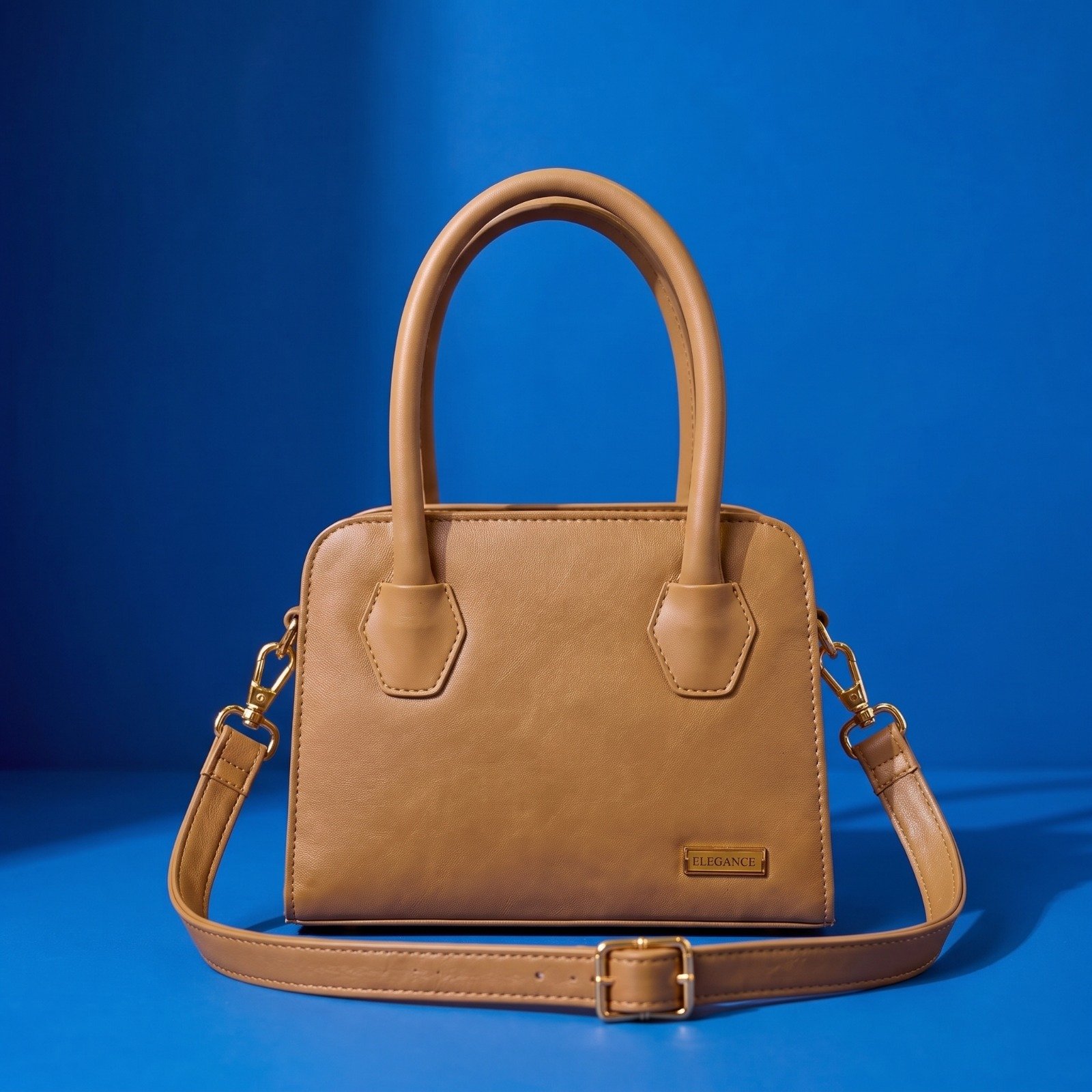 Elegant Shoulder Bags