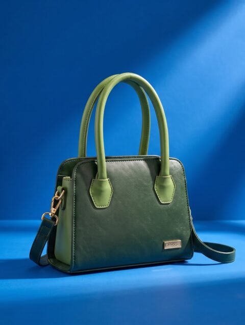 Stylish Shoulder Bags