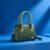 Stylish Shoulder Bags