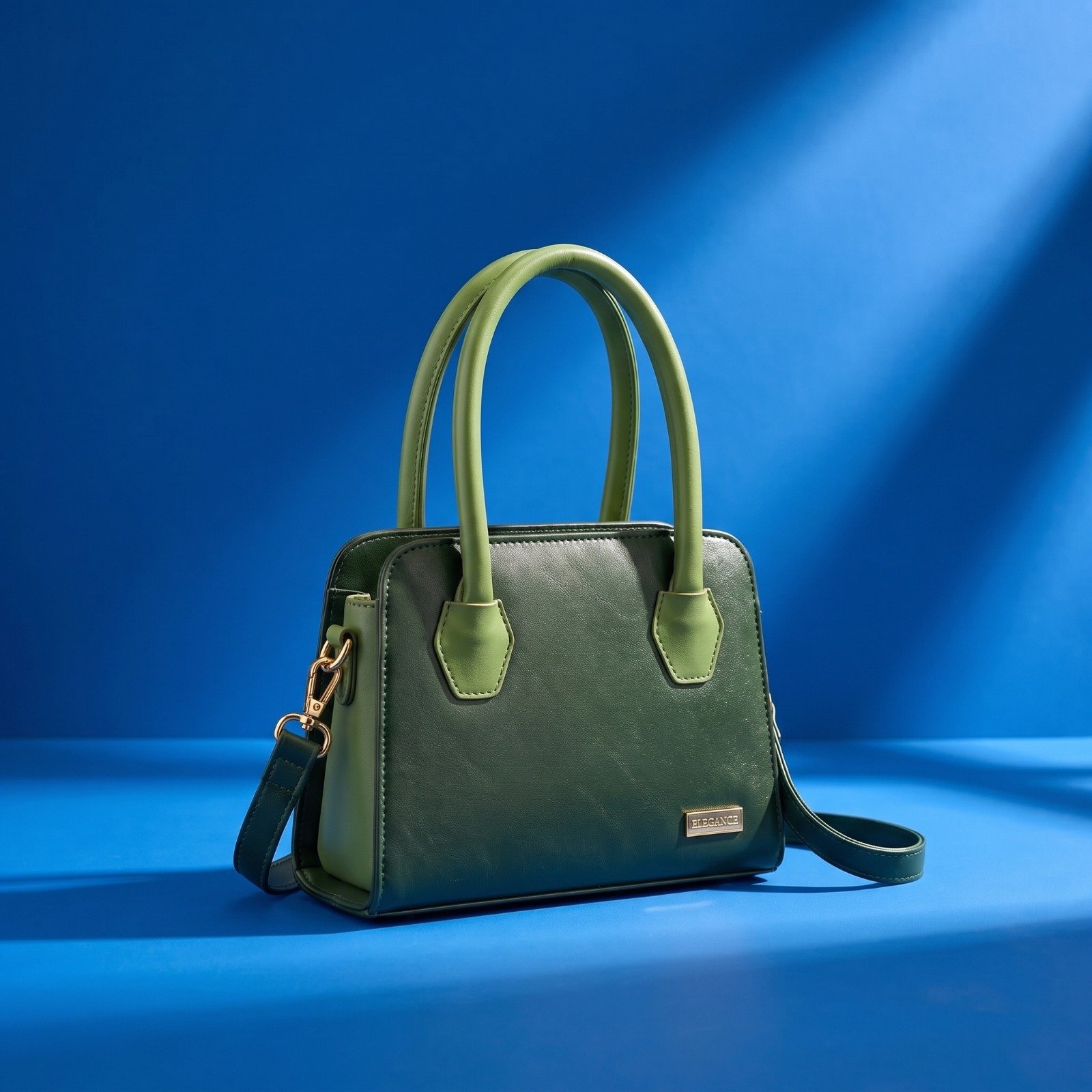 Stylish Shoulder Bags