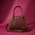 Trendy Hand Bag
