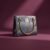 Premium Hand Bag