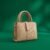 Casual Hand Bag