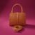 Premium Hand Bag