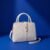 Office Hand Bag