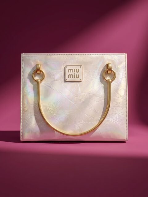 Elegant Hand Bag