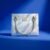Classic Hand Bag