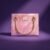 Luxury Hand Bag