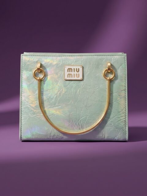 Stylish Hand Bag