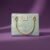 Stylish Hand Bag