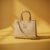 Skin Dior Hand Bag