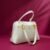 Classic Shoulder Bag