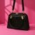 Elegant Shoulder Bag