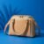 Luxury Shoulder Bag