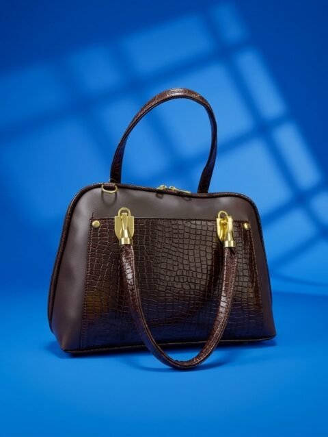 Stylish Shoulder Bag