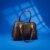 Stylish Shoulder Bag