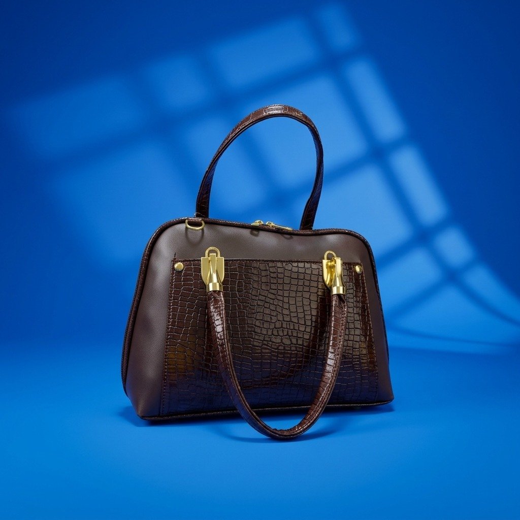 Stylish Shoulder Bag